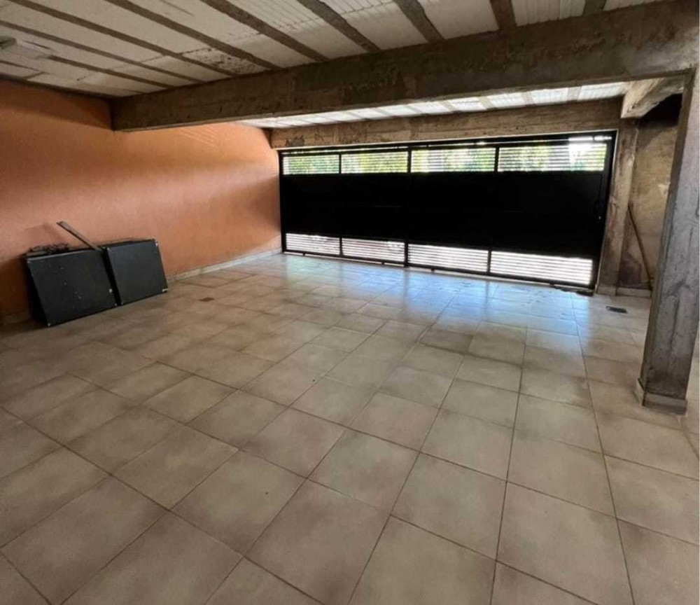 CASA VILLA CARMELA