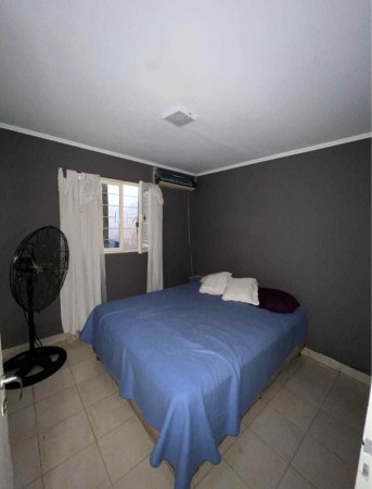 Foto Casa en Venta en Yerba Buena, Tucuman - U$D 50.000 - pix1051291129 - BienesOnLine