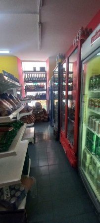 Foto Comercio en Venta en San Miguel De Tucuman, Tucuman - $ 30.000.000 - pix1140031129 - BienesOnLine