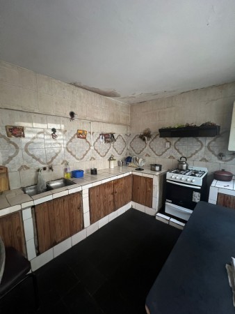 Excelente propiedad en Barrio sur