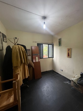 Excelente propiedad en Barrio sur