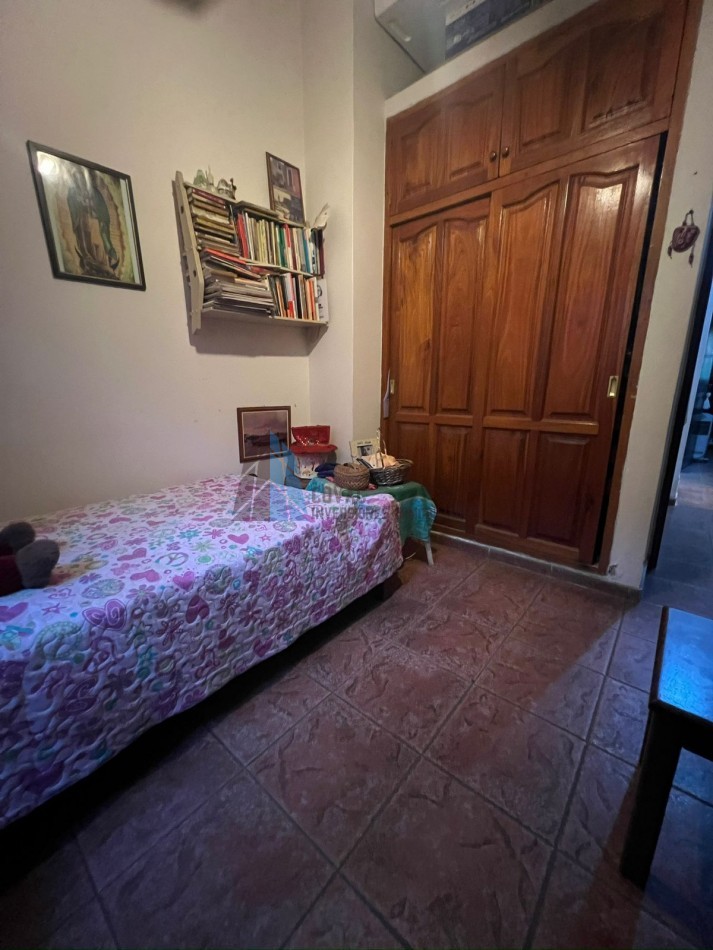 ESTUPENDA CASA EN BARRIO CERRADO