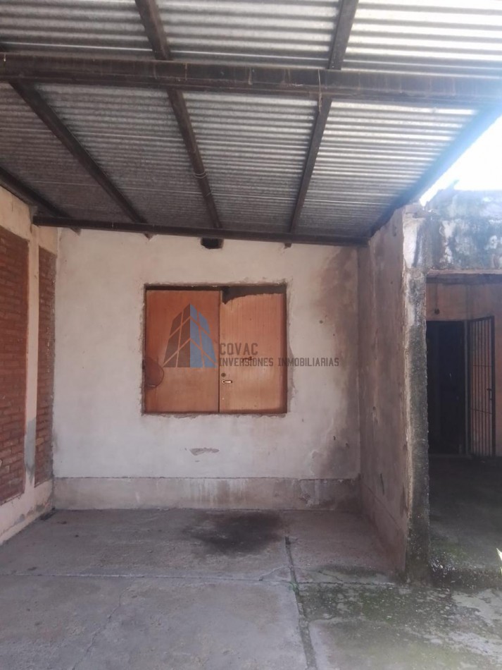 ¡Super Oferta! Casa B° EL GRAFICO II