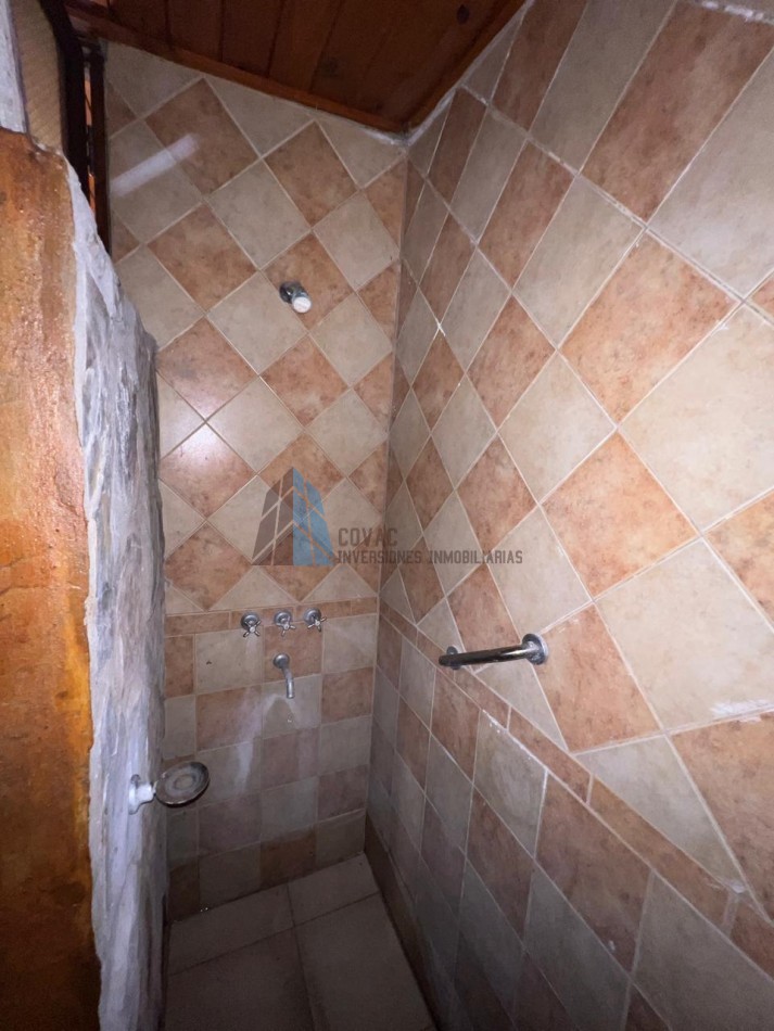 CASA QUINTA -  ALTO DE TARUCA PAMPA