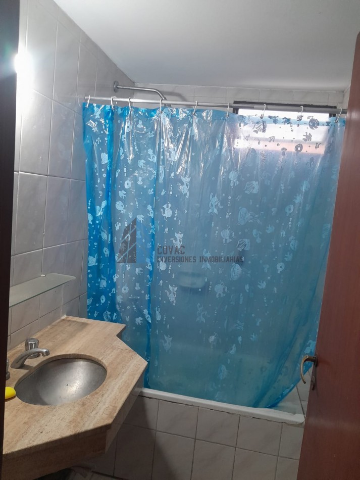 DPTO 2 DORM BARRIO SUR 