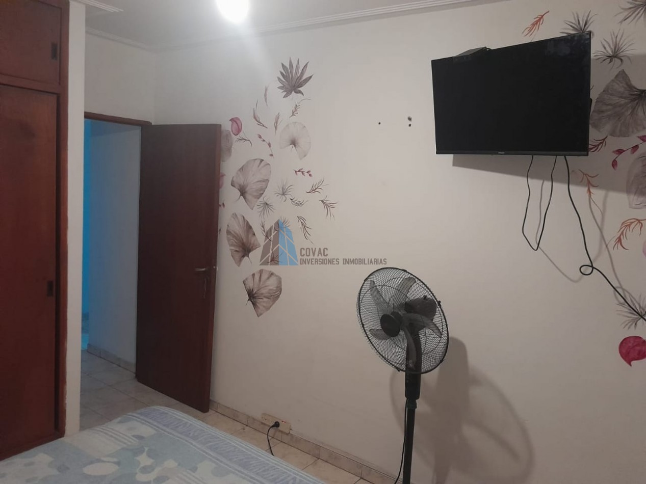 DPTO 2 DORM BARRIO SUR 