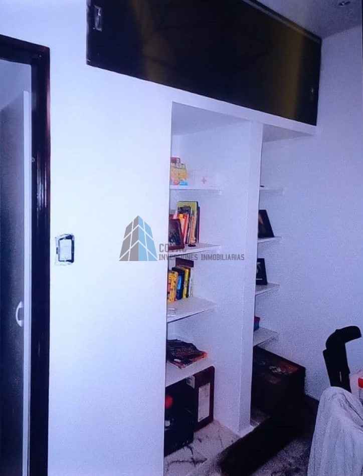 VILLA CARMELA CASA DE 3 DORM