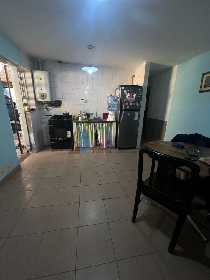 CASA EN LOMAS DE TAFI