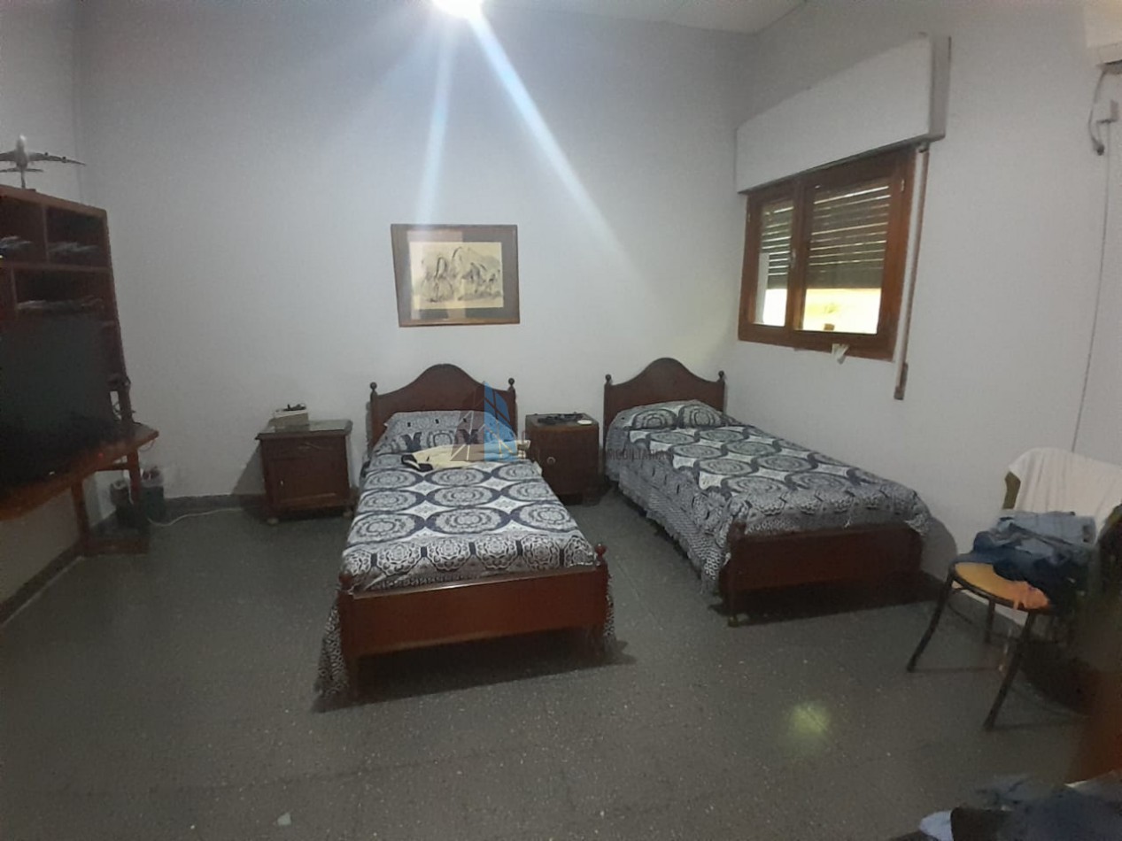 Gran Propiedad en Venta - Suipacha 600 - Ideal Vivienda o Emprendimiento