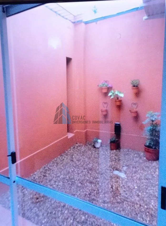 VILLA CARMELA CASA DE 3 DORM