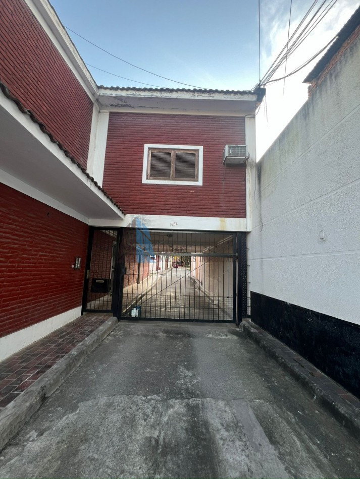 ESTUPENDA CASA EN BARRIO CERRADO
