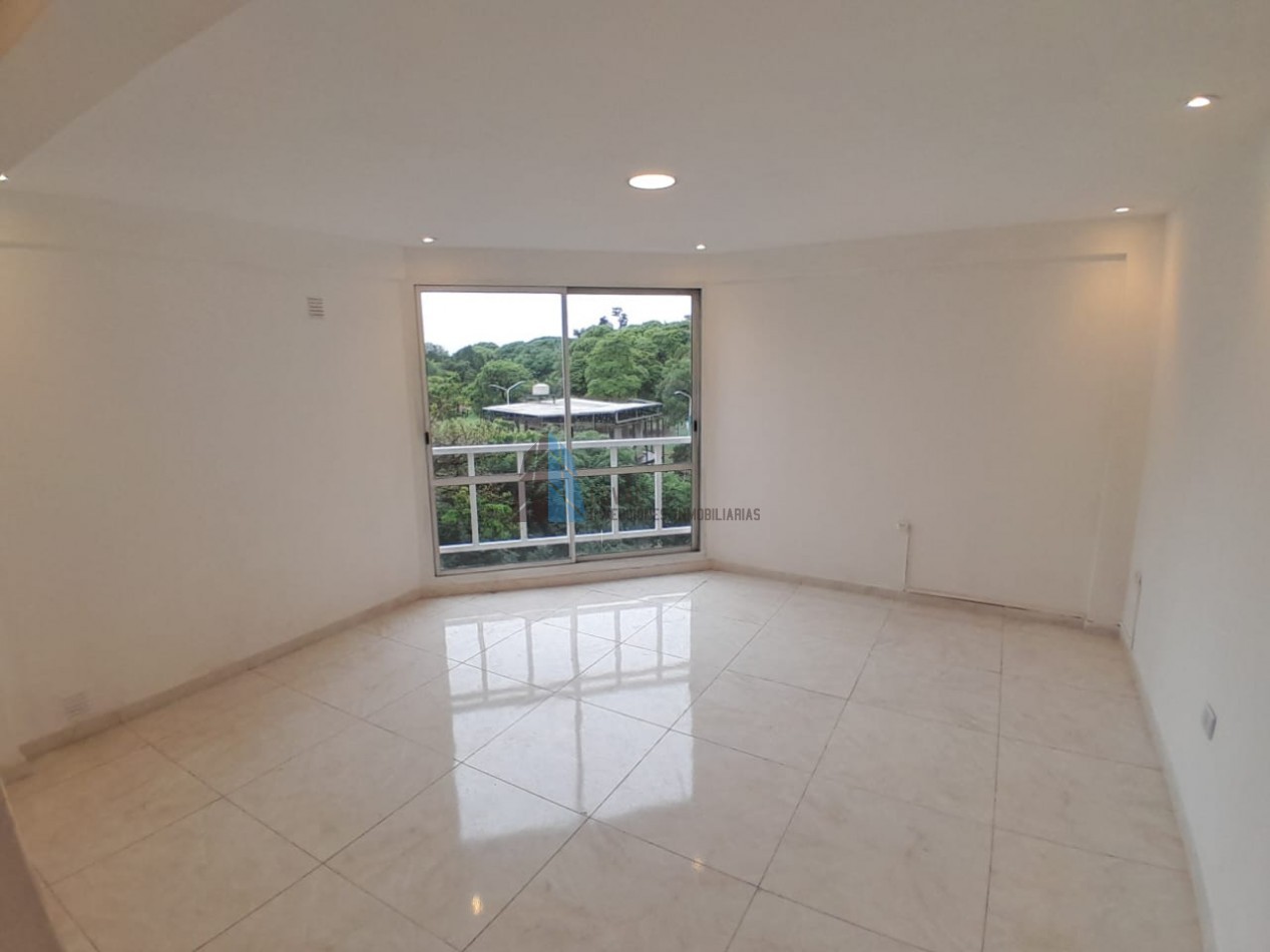 DEPARTAMENTO CERCA DEL PARQUE 9 DE JULIO