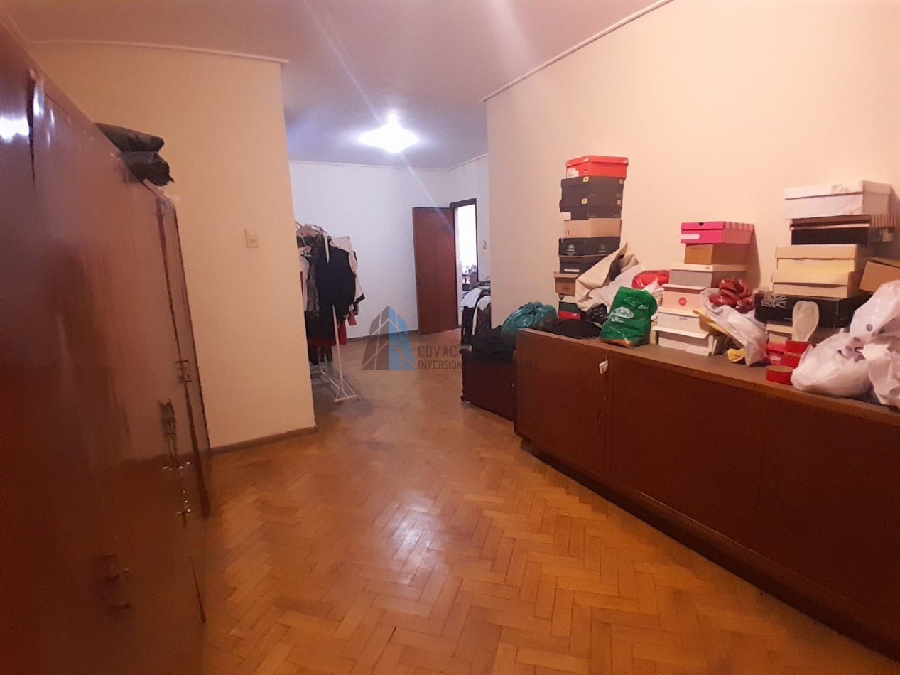 Gran Propiedad en Venta - Suipacha 600 - Ideal Vivienda o Emprendimiento