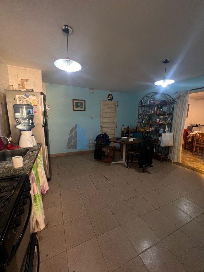 CASA EN LOMAS DE TAFI
