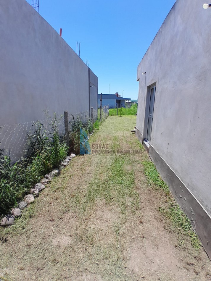 CASA EN VENTA BARRIO PRIVADO. ¡OPORTUNIDAD PRECIO DE REMATE!