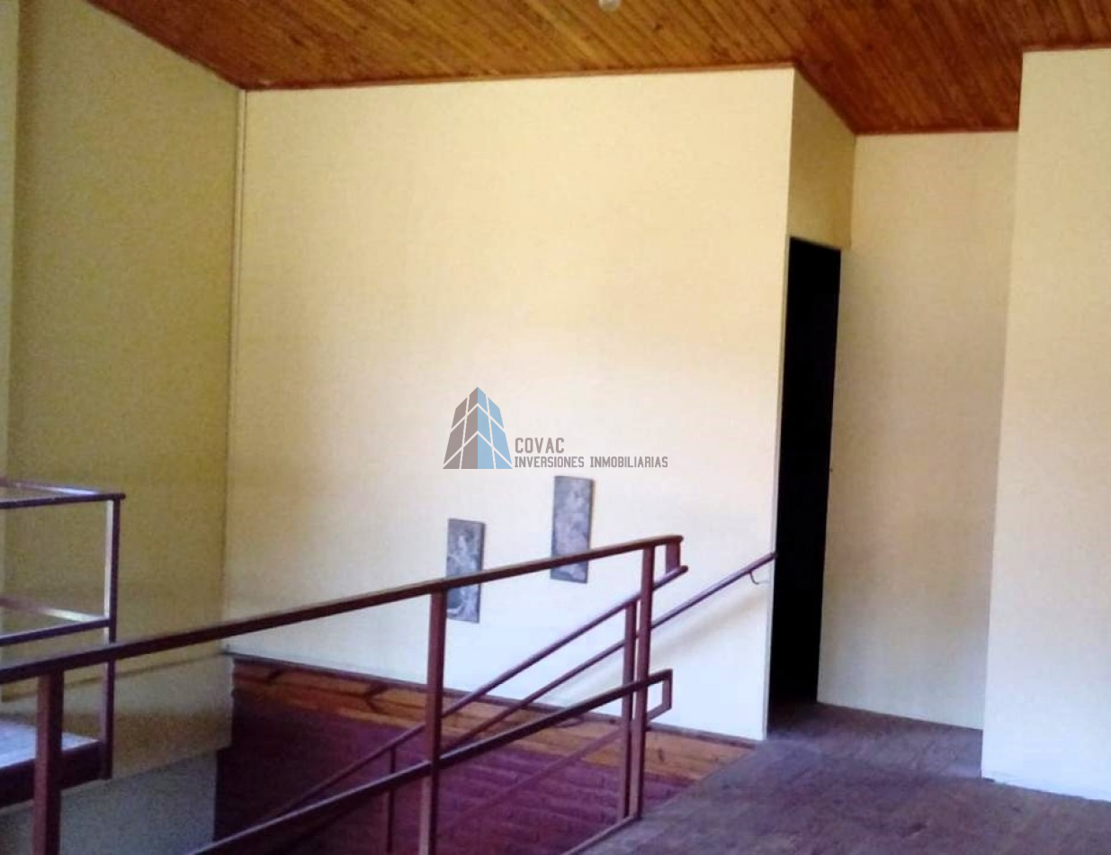 OPORTUNIDAD "CASA EN RACO"