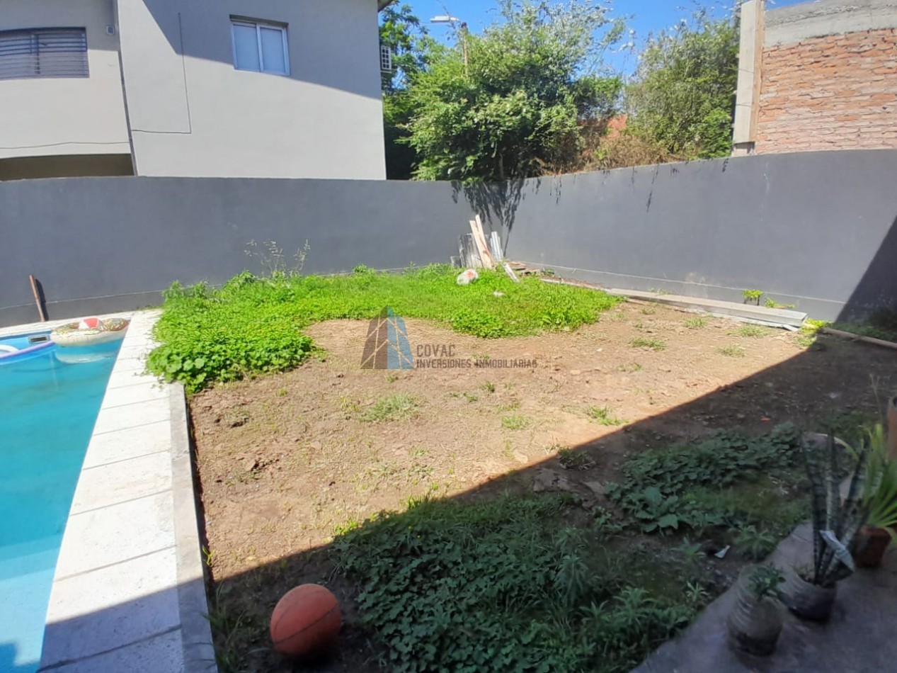 DUPLEX YERBA BUENA