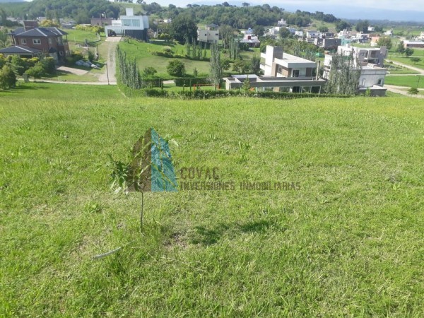 LOTES COUNTRY LOMA LINDA