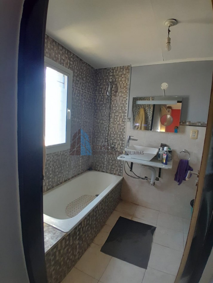 DUPLEX YERBA BUENA