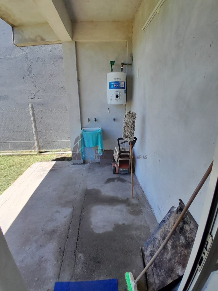 CASA EN VENTA BARRIO PRIVADO. ¡OPORTUNIDAD PRECIO DE REMATE!