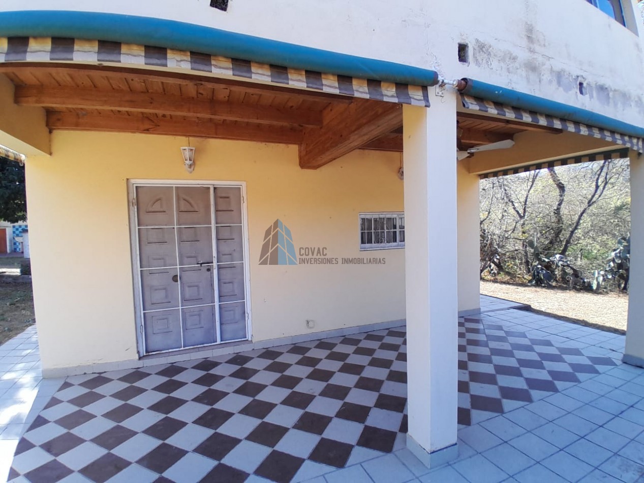 OPORTUNIDAD "CASA EN RACO"