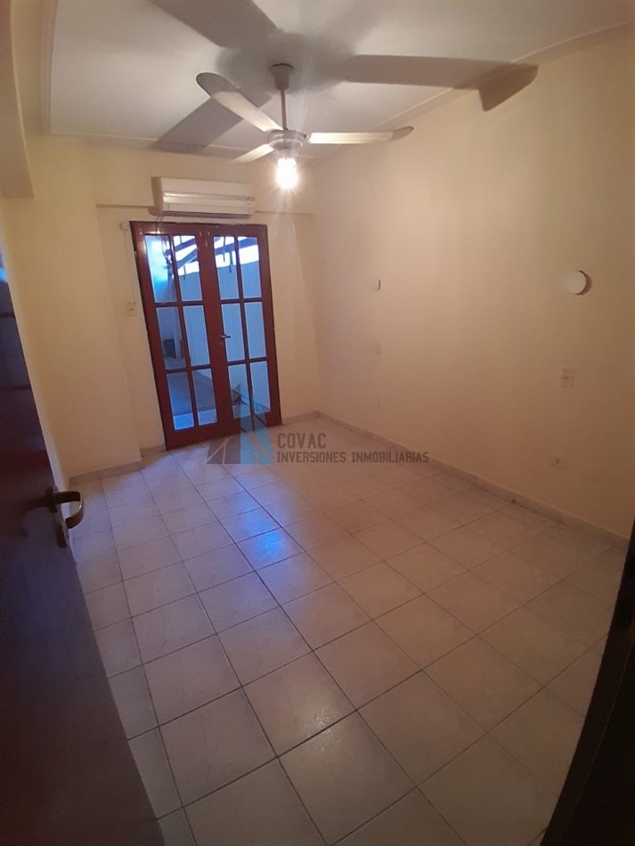 EN VENTA. DEPARTAMENTO SAN JUAN 161 PB