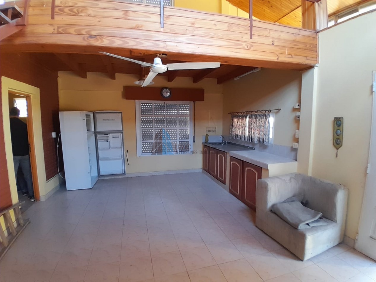 OPORTUNIDAD "CASA EN RACO"