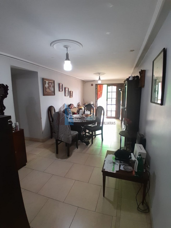 DPTO 3 DORM + DEP. SERVICIO. ¡Oportunidad! Apto Credito