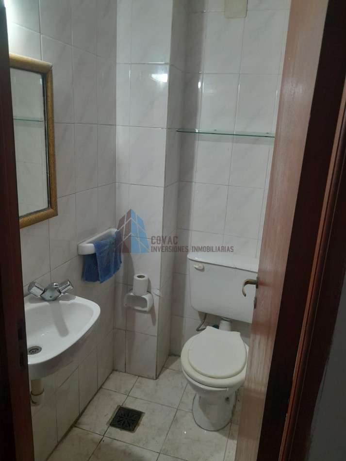 DPTO 2 DORM BARRIO SUR 