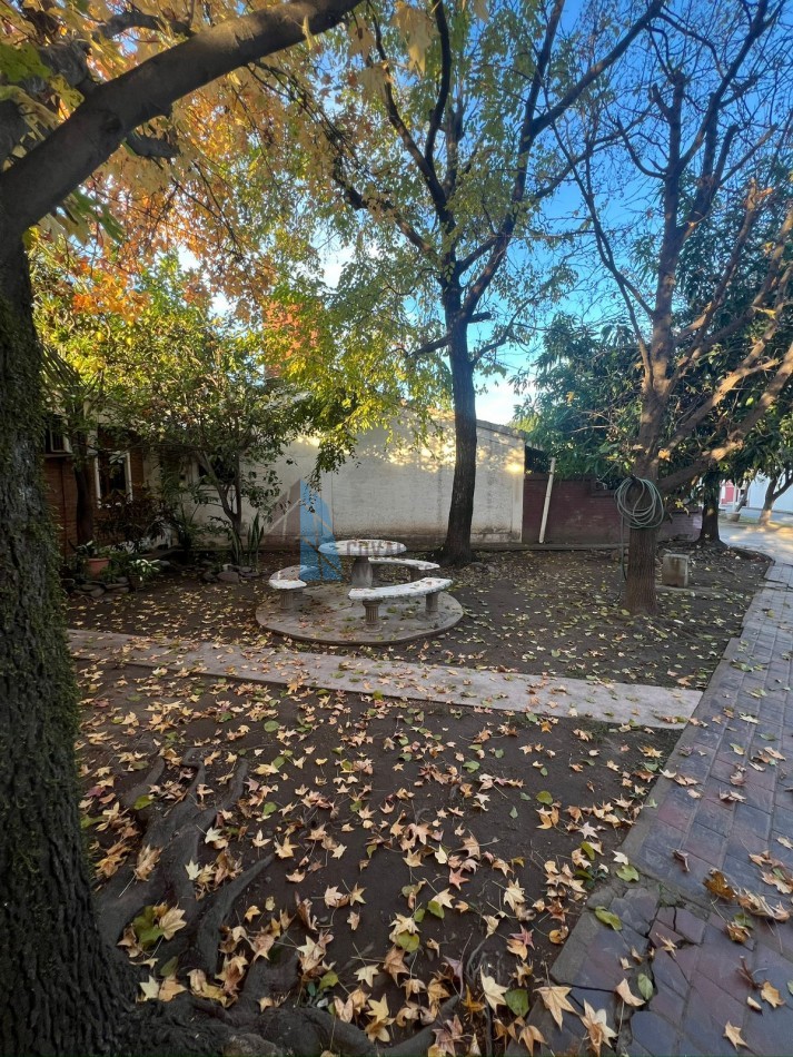 ESTUPENDA CASA EN BARRIO CERRADO