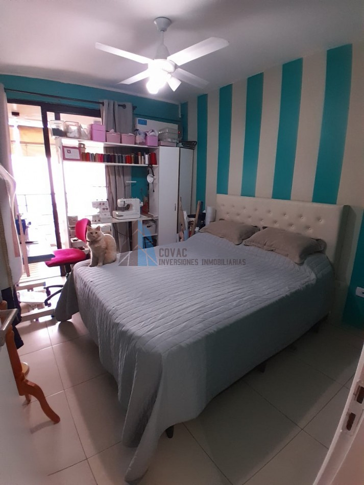 Departamento en Venta - 9 de Julio al 600, Barrio Sur