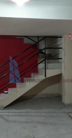DUPLEX CON RENTA BARRIO KENNEDY