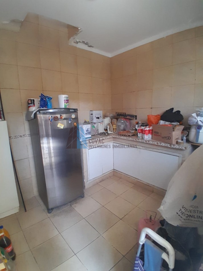 Gran Propiedad en Venta - Suipacha 600 - Ideal Vivienda o Emprendimiento