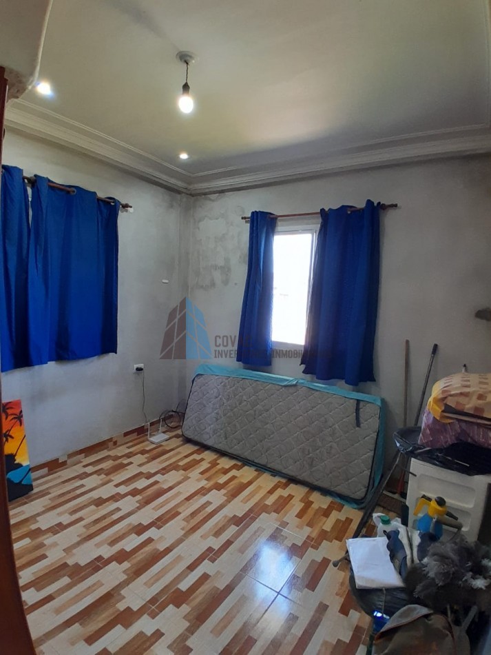 CASA EN VENTA BARRIO PRIVADO. ¡OPORTUNIDAD PRECIO DE REMATE!