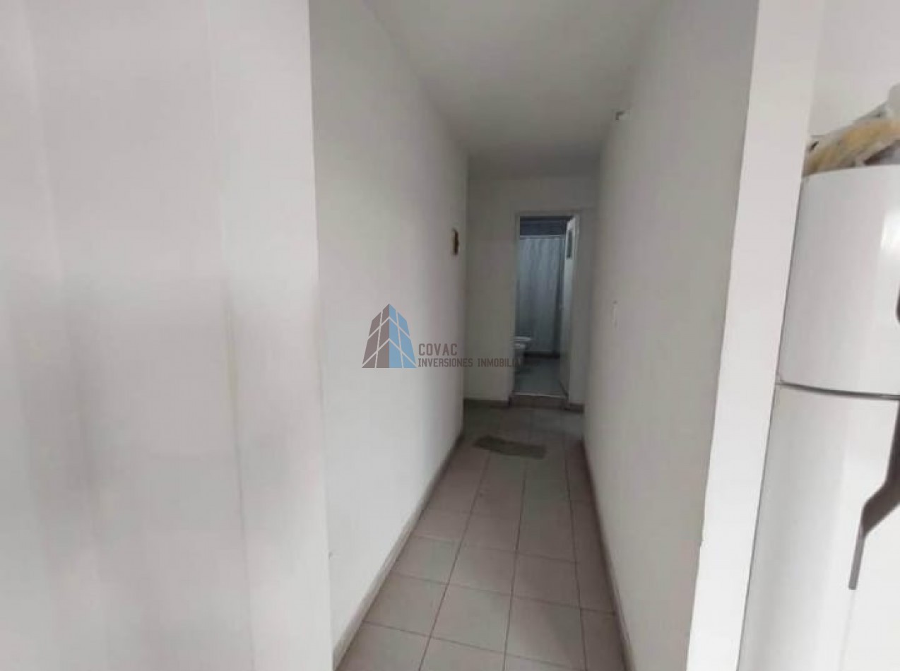 DEPARTAMENTO CERCA DEL PARQUE 9 DE JULIO
