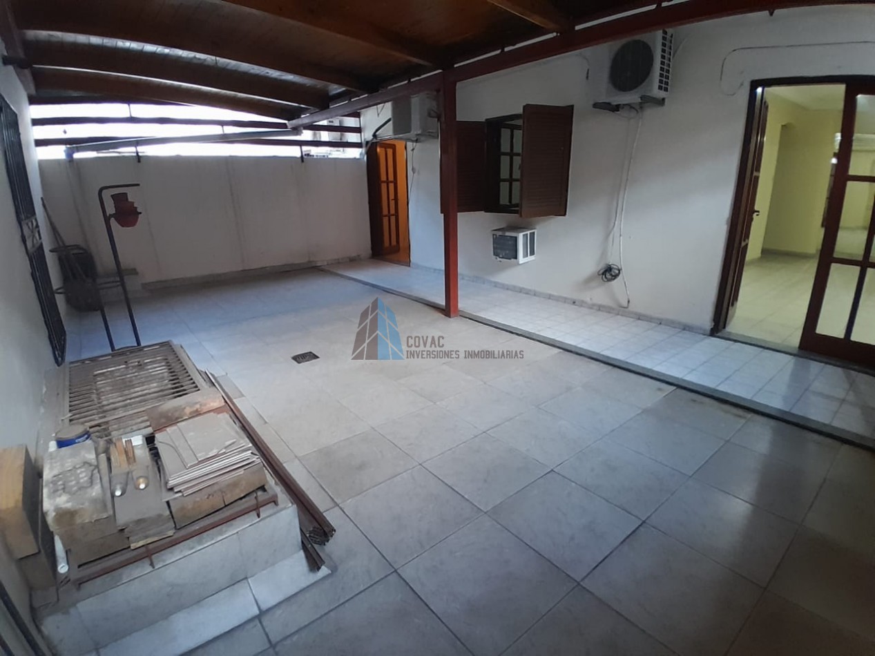 EN VENTA. DEPARTAMENTO SAN JUAN 161 PB