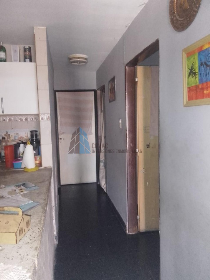 ¡Super Oferta! Casa B° EL GRAFICO II