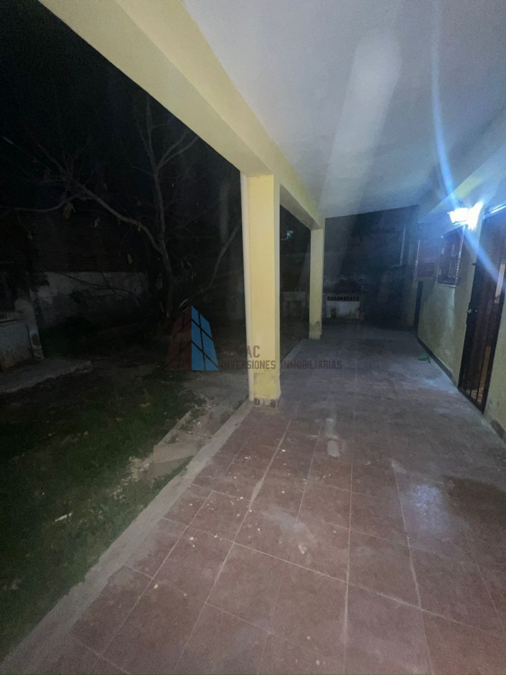 Casa Centrica en Termas  de Rio Hondo