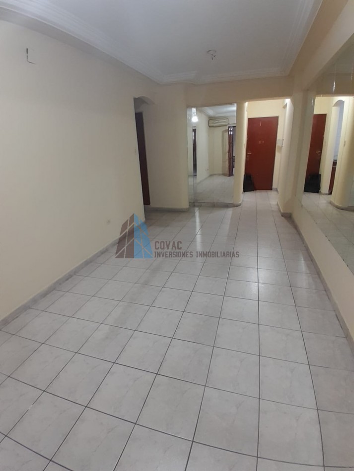 EN VENTA. DEPARTAMENTO SAN JUAN 161 PB