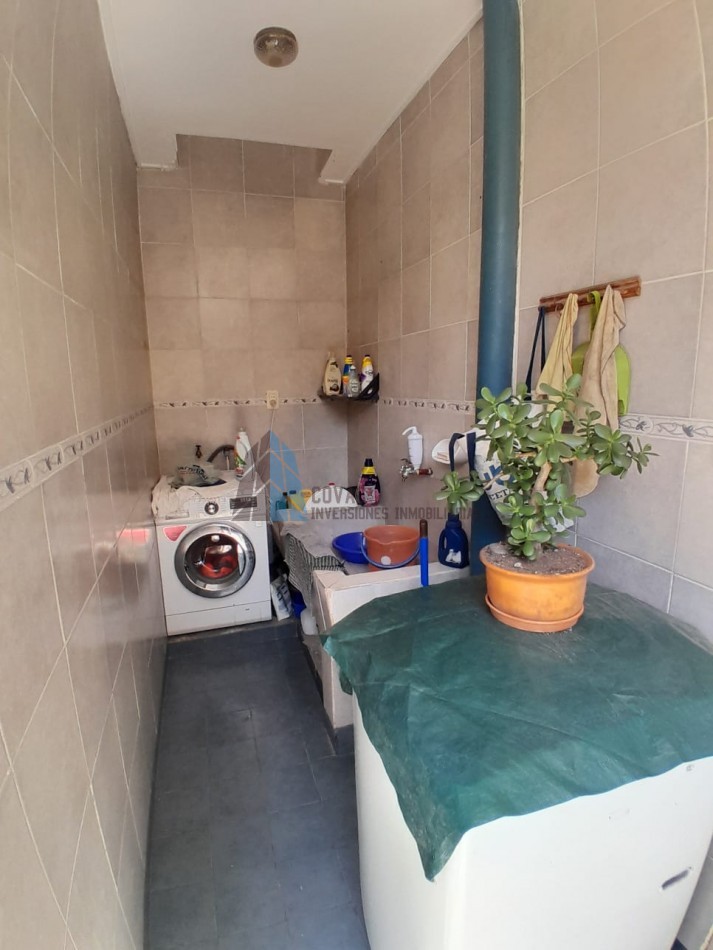Gran Propiedad en Venta - Suipacha 600 - Ideal Vivienda o Emprendimiento