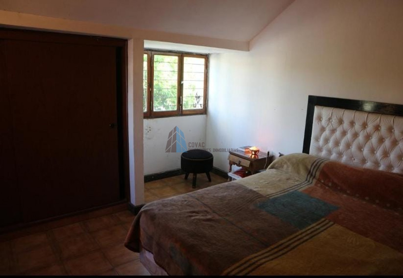 HERMOSA CASA EN BARRIO OBISPO PIEDRABUENA