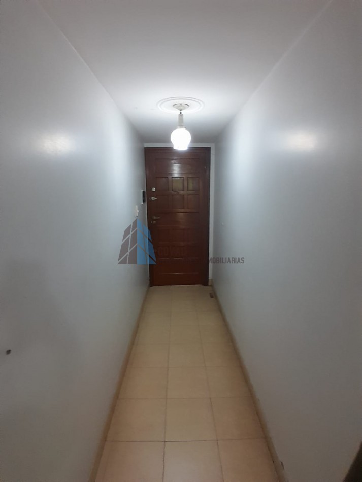 DPTO 3 DORM + DEP. SERVICIO. ¡Oportunidad! Apto Credito