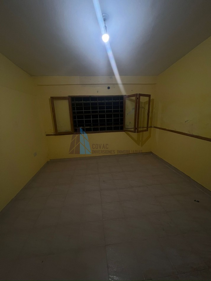 Casa Centrica en Termas  de Rio Hondo