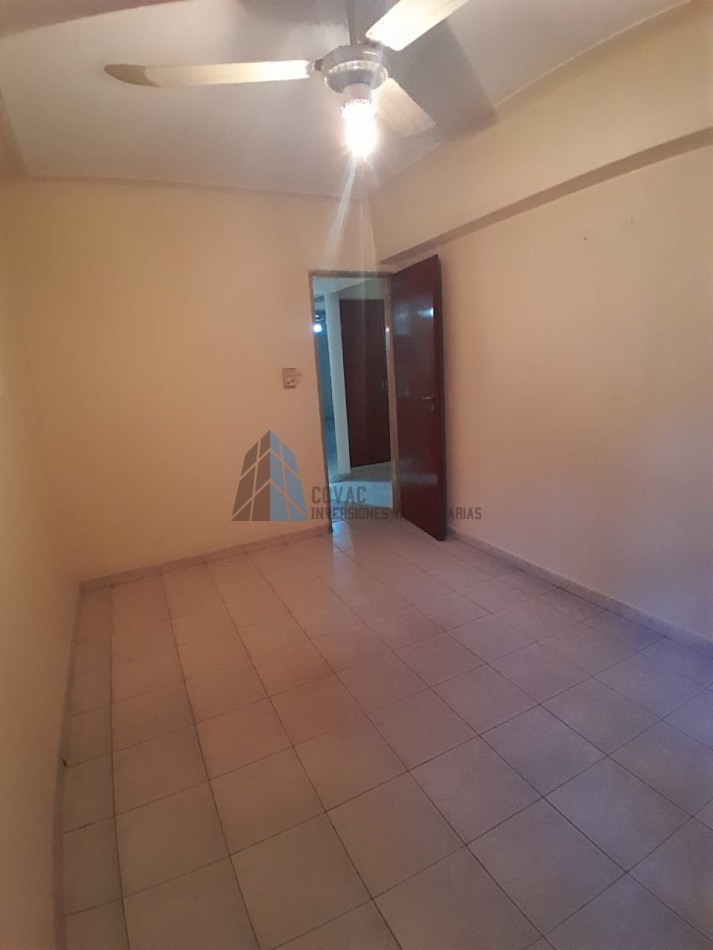 EN VENTA. DEPARTAMENTO SAN JUAN 161 PB