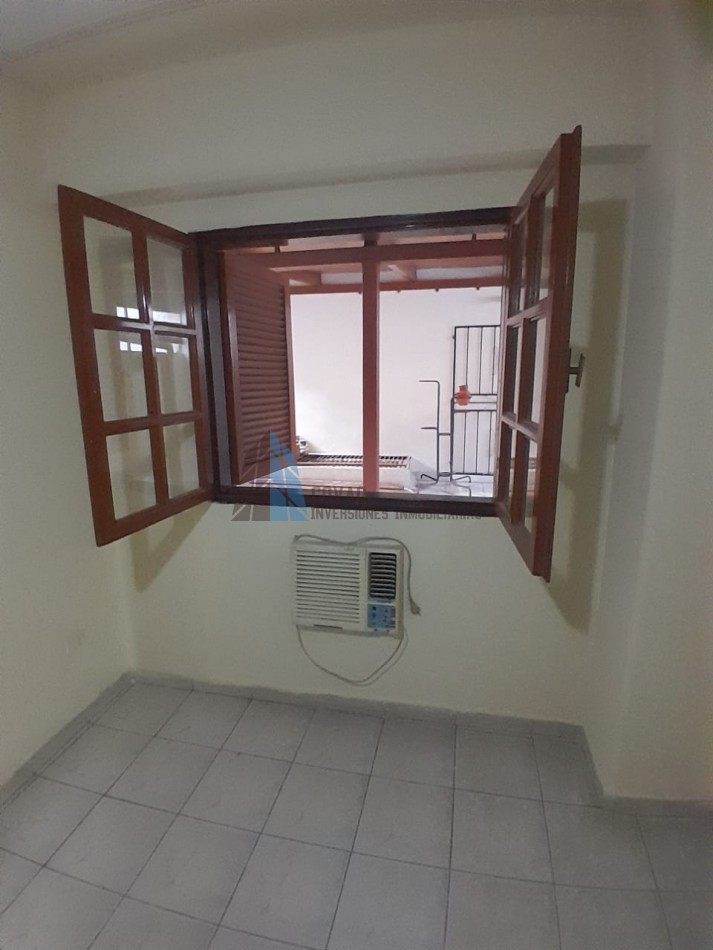 EN VENTA. DEPARTAMENTO SAN JUAN 161 PB