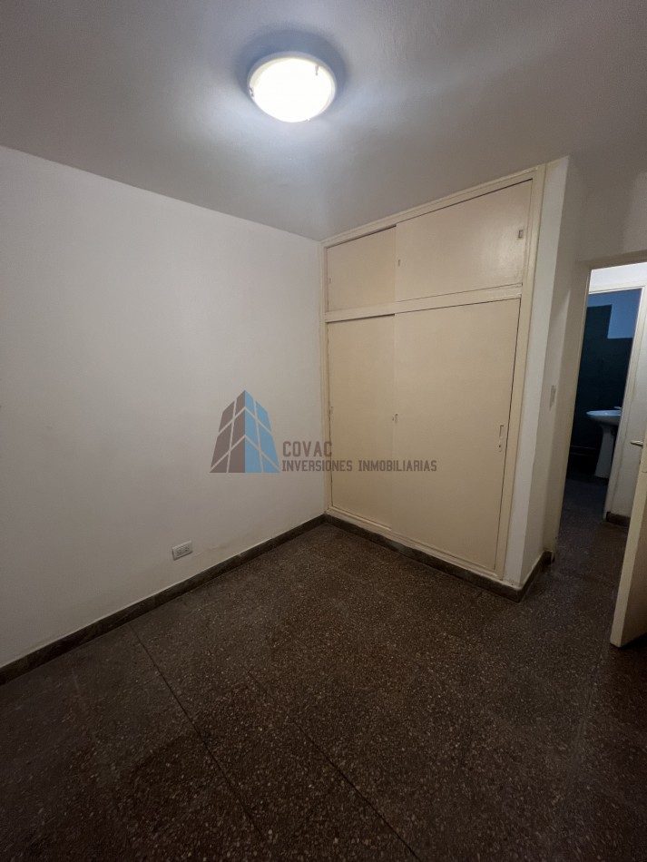 DPTO EN PLANTA BAJA DE 3 DORM