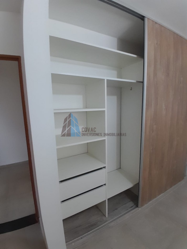 CASA A ESTRENAR LAS QUINTAS 2