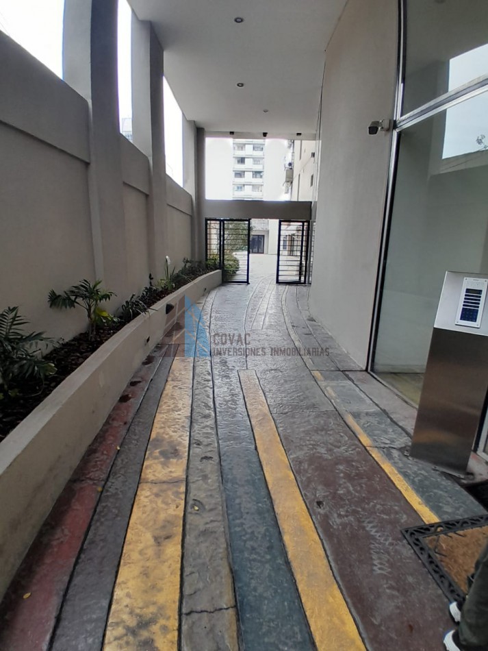 Departamento en Venta - 9 de Julio al 600, Barrio Sur