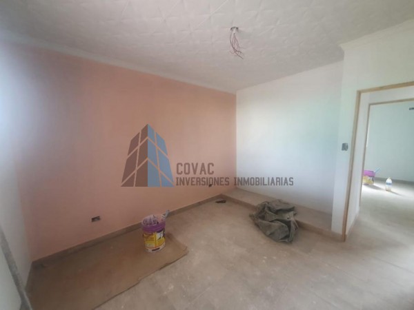 CASA B° PRIVADO LOS NOGALES