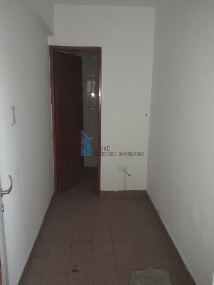 DPTO 2 DORM BARRIO SUR 